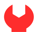 United Kitchens United Kitchens